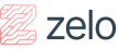 logo_zelo_r.png