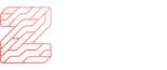 logo_zelo_w.png